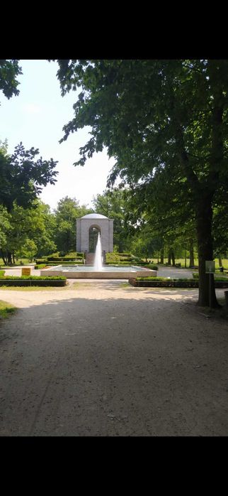 Chatki nad zalewem  Kluczbork domki/noclegi 6-12osób