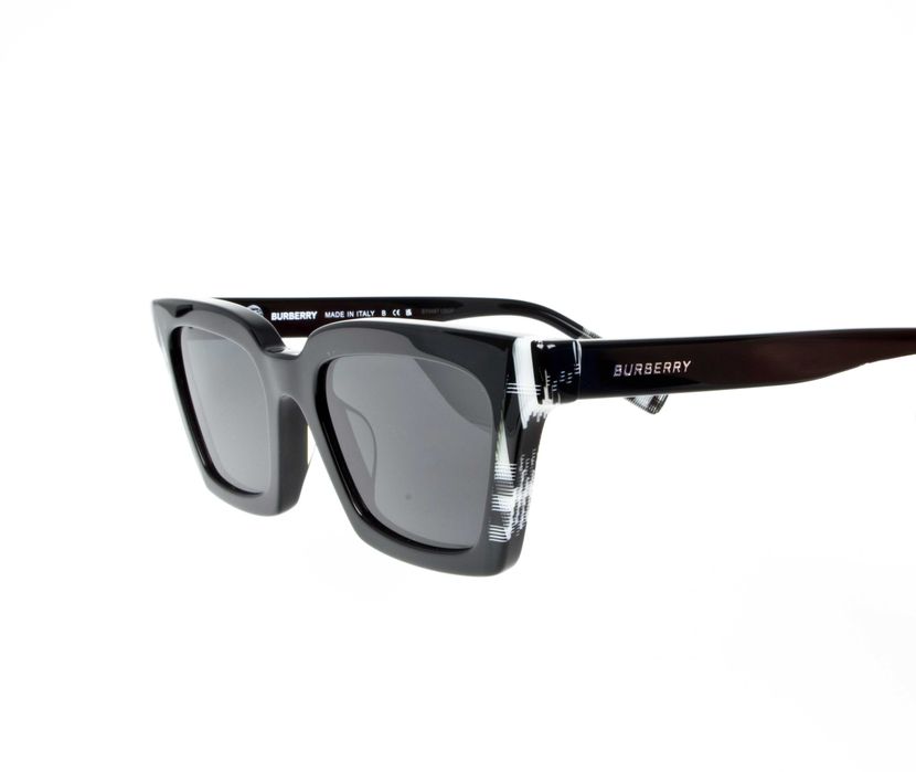 Burberry Оригинал очки новые окуляри