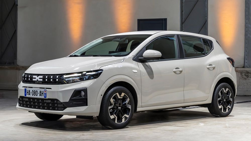 Zdjęcie w galerii numer 2