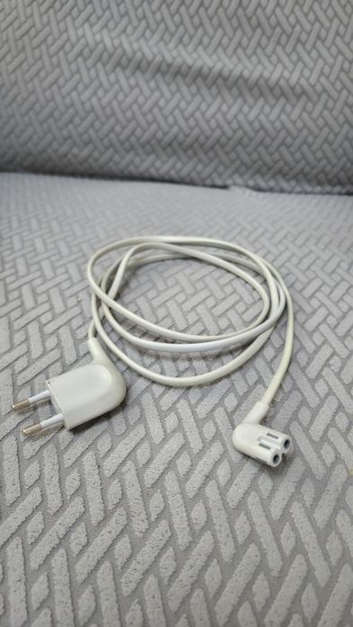Samsung One Connect Mini