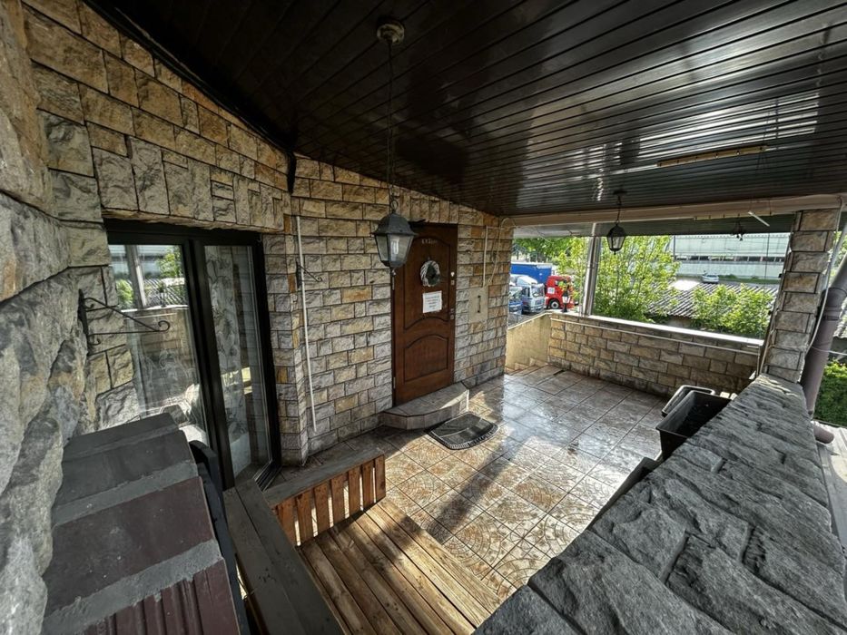 Ładny 117 m apartament do zamieszkania od dziś !!!