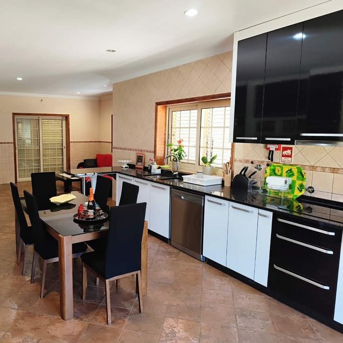 Alojamento Local com piscina, Agilde , Celorico de Basto