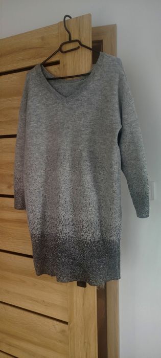 Sweter/Tunika Esmara