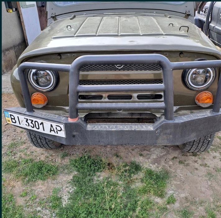 Закарпаття  Ужгород .Хороше Авто 4/4 Повністю зроблено .