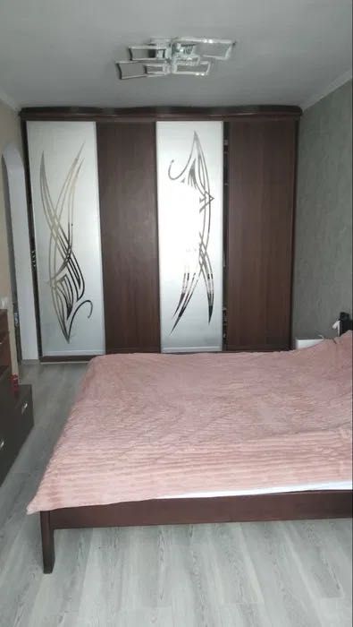 Продаж 1 кімнатної квартири вул.Миколи Закревського 63а Деснянський район Троєщина - View 5