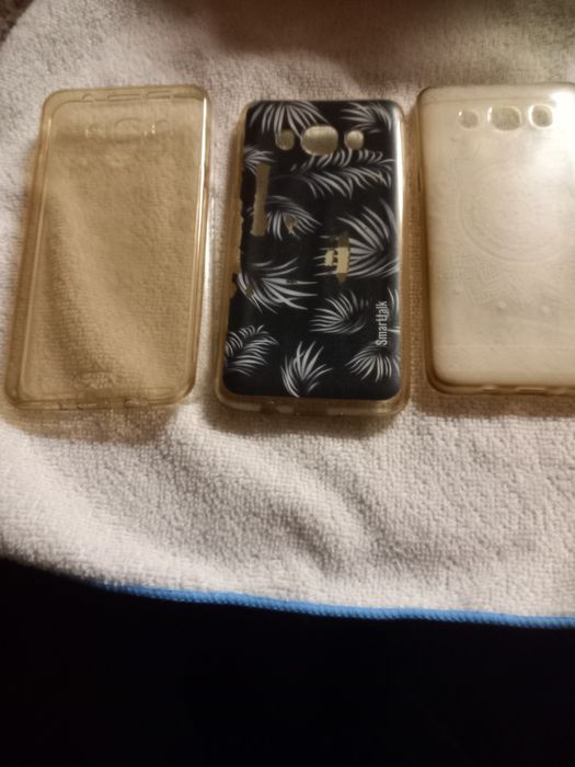 NOVO Preço Telemóvel Samsung Galaxy J 5 2016 a funcionar a óptimo preç