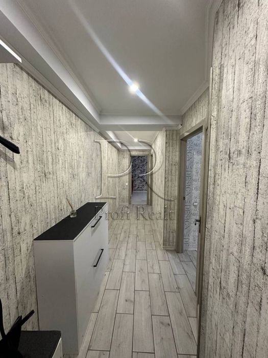 Продаж 2 кімн. квартири за адресою І. Виговського 12а