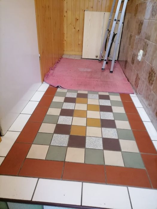 Samodzielne mieszkanie do wynajecia