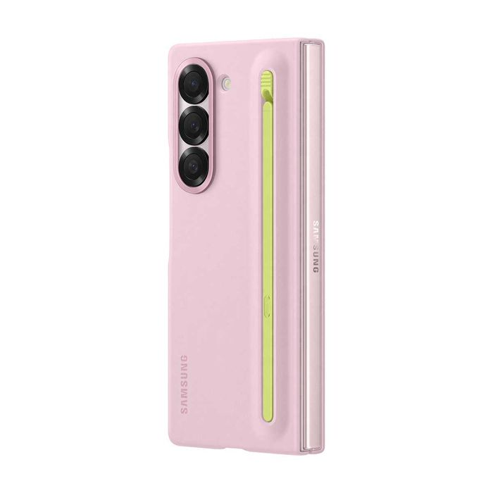etui Samsung S-pen Case slim z rysikiem do Samsung Galaxy Z Fold6