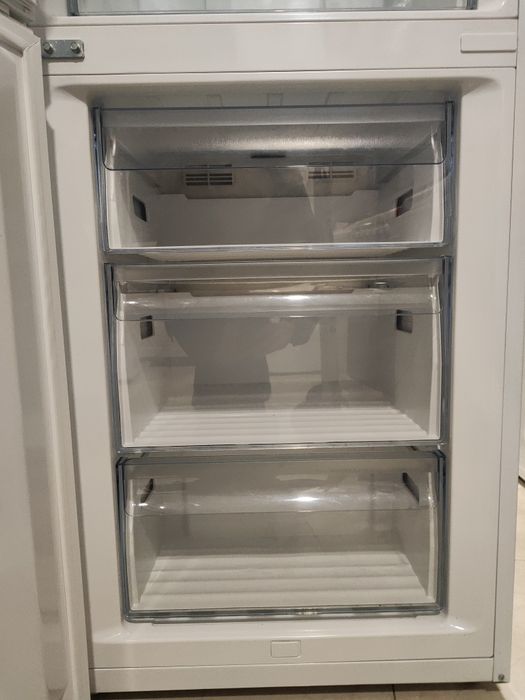 Холодильник Gorenje No Frost  з Європи