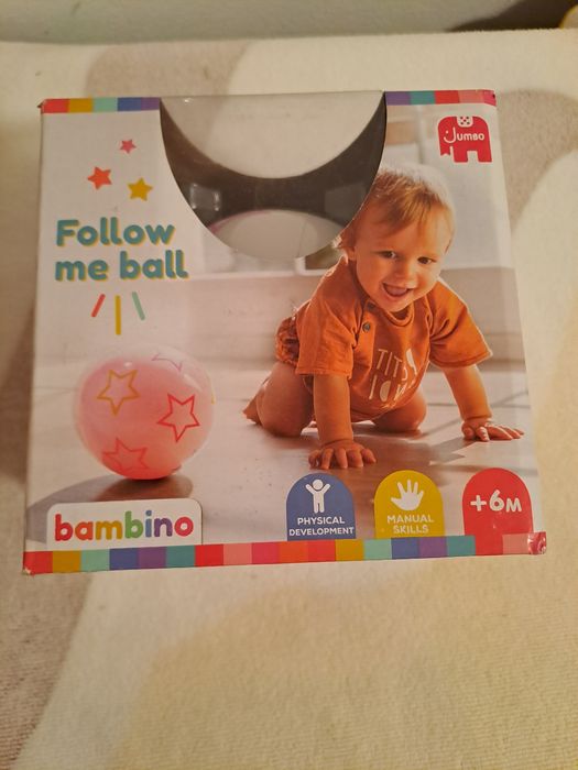 Brinquedos para crianças (NOVOS) 2