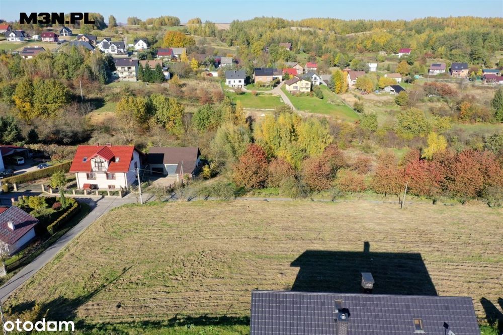 Zdjęcie 6
