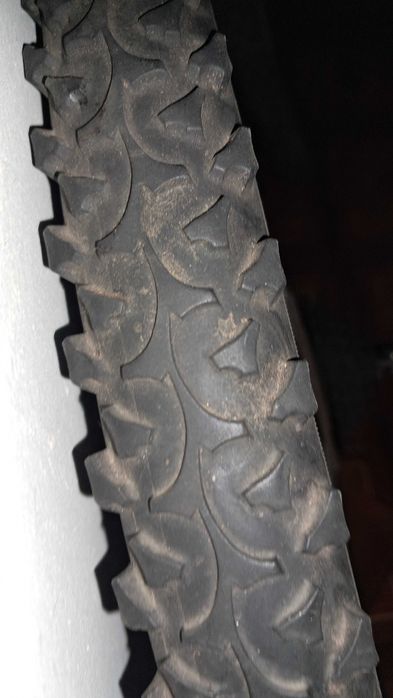 колеса 26 дюймов переднее и заднее