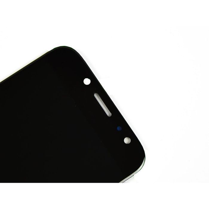 Wyświetlacz Lcd Do Samsung J7 2017 J730F Regul