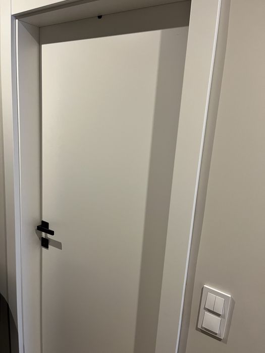 POL-SKONE drzwi wewnetrzne