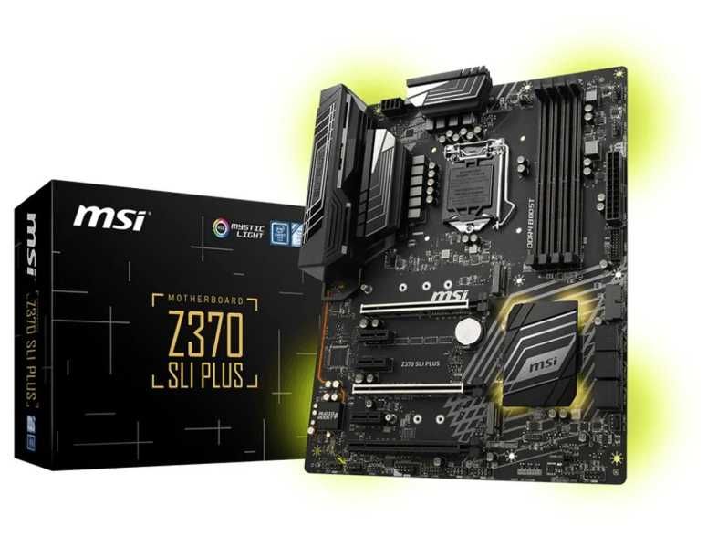 i9 9900kf DDR43200 8GB×4 Z390 m.2SSD500G Amazon | MSI MPG Z390 Gaming PRO Carbon LGA 1151 Intel Z390