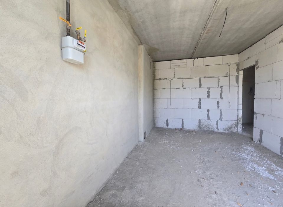 Продаж квартири поблизу Центру