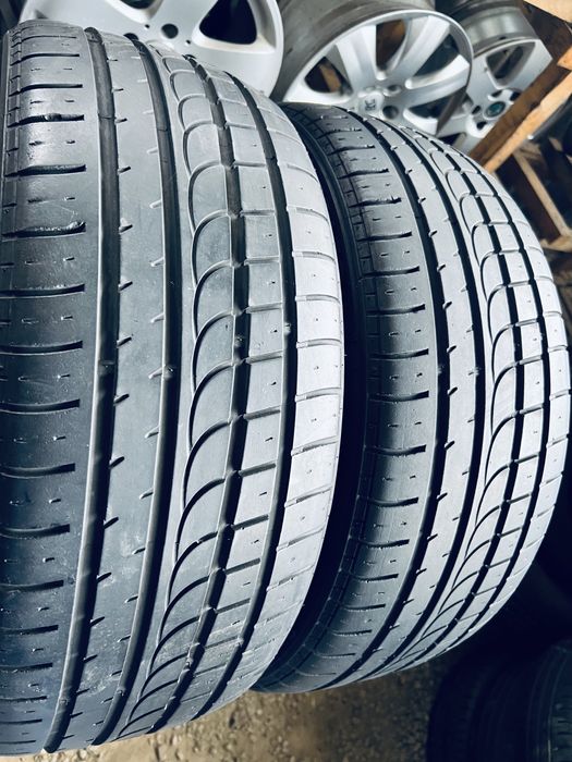 Шини Резина Літні 225 45 18 Altenzo Sports Comforter 2шт