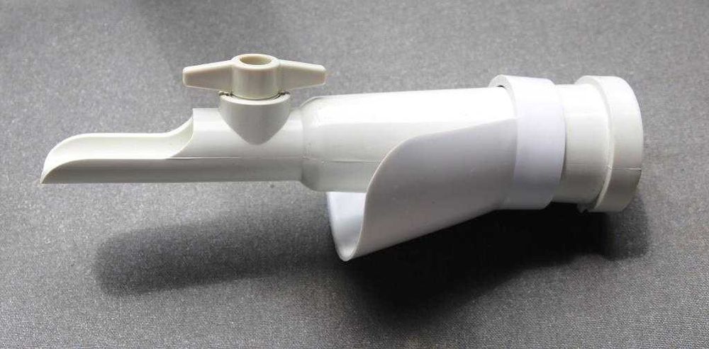 Acessório para a Kenwood Chef A701A