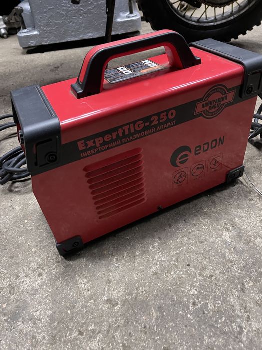 Продам аргону сварку