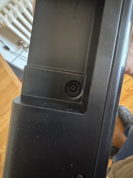 Soundbar samsung HW-J250