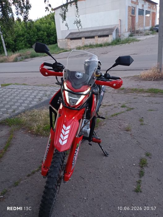 Viper v250l nev 2024року!