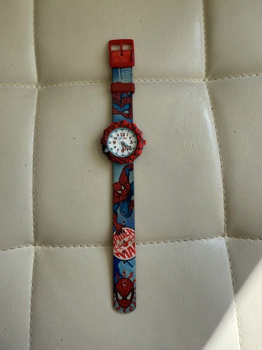 flik flak купить наручные часы Цена на