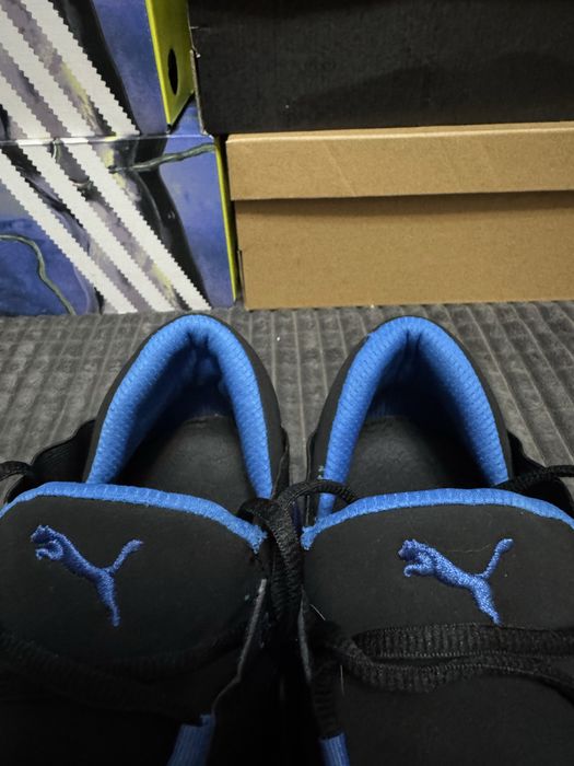 Чоловічі кросівки Puma Enzin SL V2 41(26,5см) оригінал