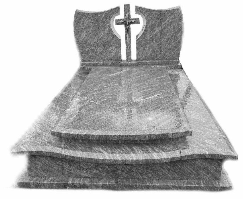 Nagrobki Grobowce TANIO Nowy Targ Jabłonka Zakopane