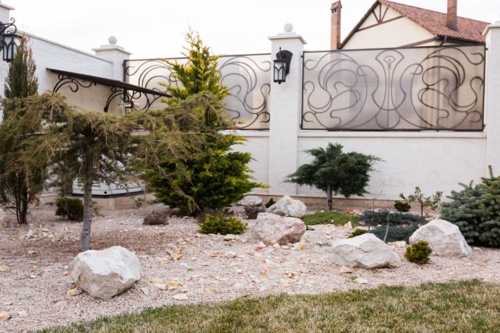 Дом по адресу ул. Бандеры Степана (площадь 712 м²) - Atlanta.ua - фото 7