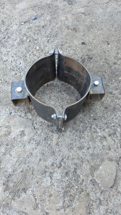 Dyba 160mm rura 160