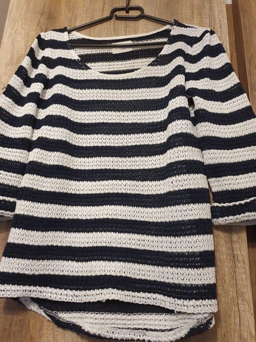 Sweterek next  rozmiar L