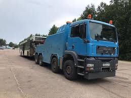 Трал,грузовой эвакуатор,эвакуатор для грузовиков,манипулятор,эвакуатор