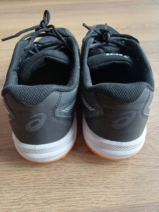 Buty Asics Upcourt 6 46.5 29.5cm