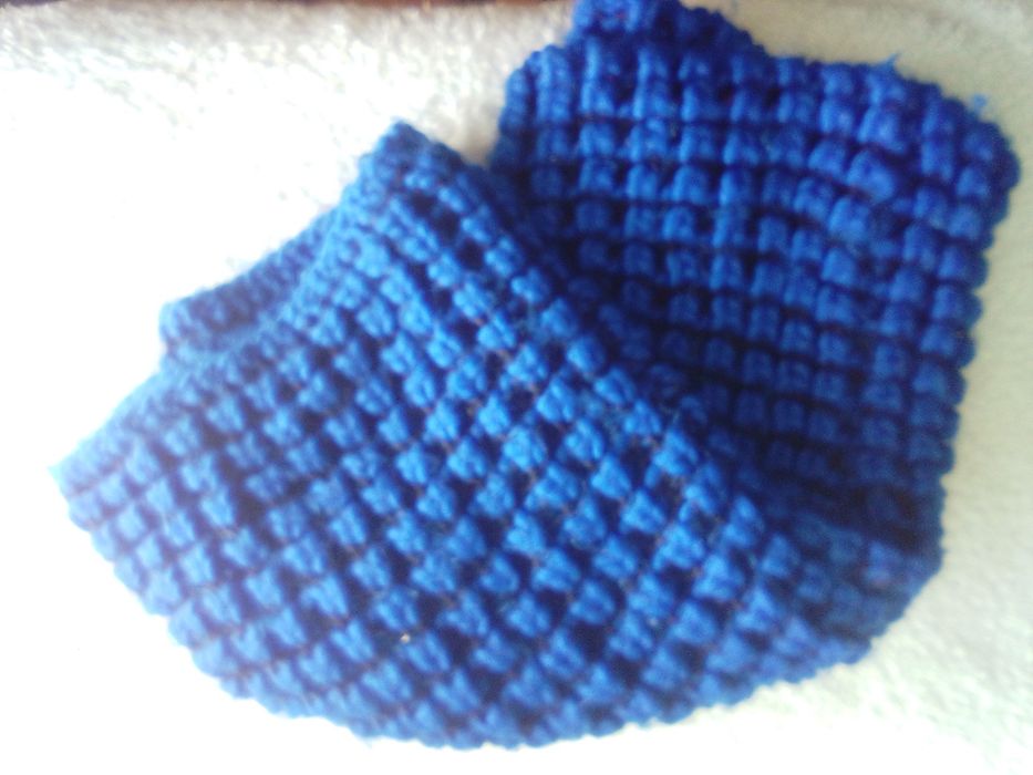 Хомут шарф 2шт ціна за 2 120грн