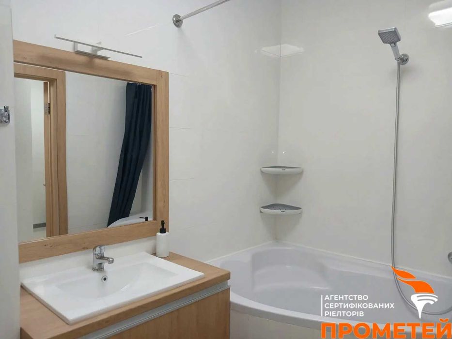 ОРЕНДА 1-кімнатна квартира вул Мішуги,2 м.Позняки, Дарницький район.