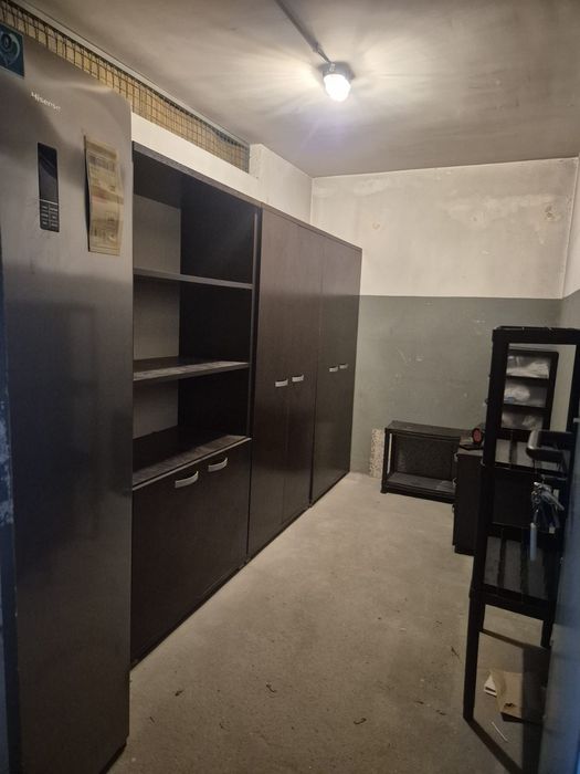 Apartamento T3 para arrendamento