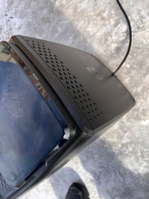 Кавомашина Philips LatteGo Кавоварка Кавова Машина Philips EP 2300