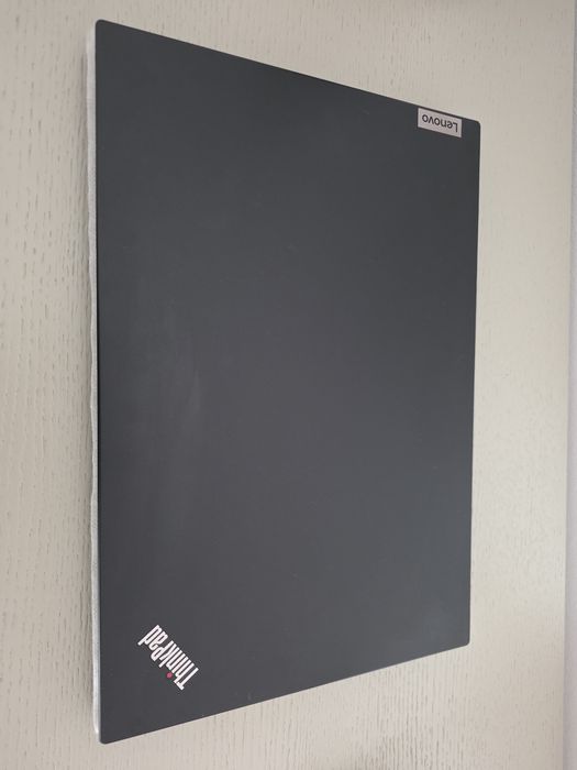 Computador portatil Lenovo ThinkPad L15 Gen 2 - Ryzen 5 Pro - 16GB Ram
