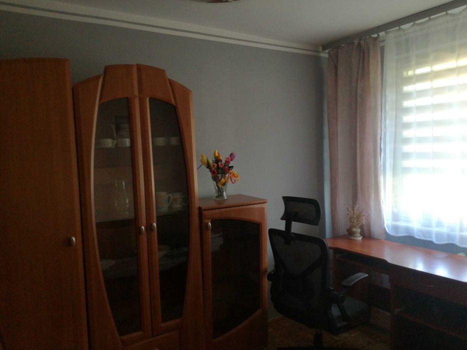Pokój do wynajęcia Radom