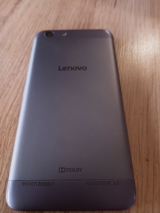 Lenovo Vibe K5 a6020a40
