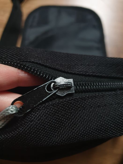 Torba listonoszka Enrico Benetti