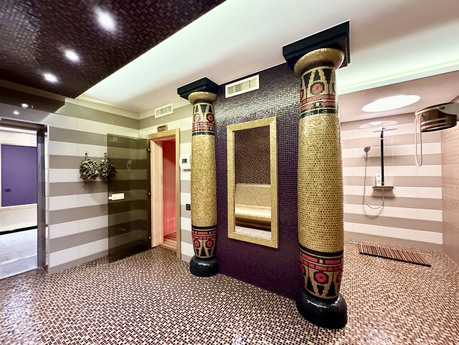 Будинок за адресою вул. Михайлівська (площа 500 м²) - Atlanta.ua - фото 11