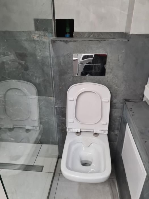 Remonty Szybko i Solidnie