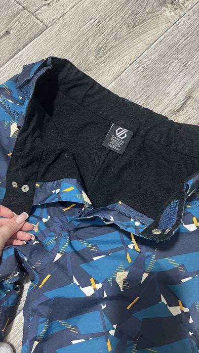 Комбінезон Dare 2b