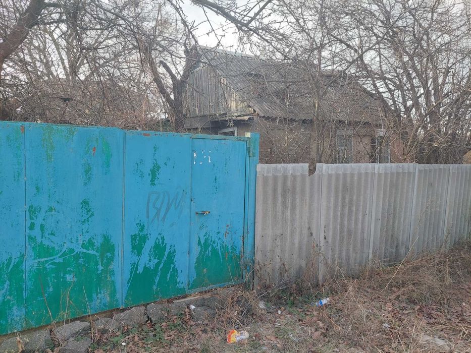 Продам 3-кімнатний будинок, Холодногірський, Харків фото 4