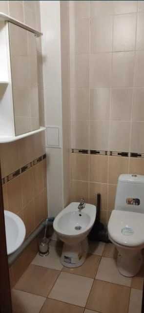 Продаж 2 кімнатної квартири вул. Реміснича