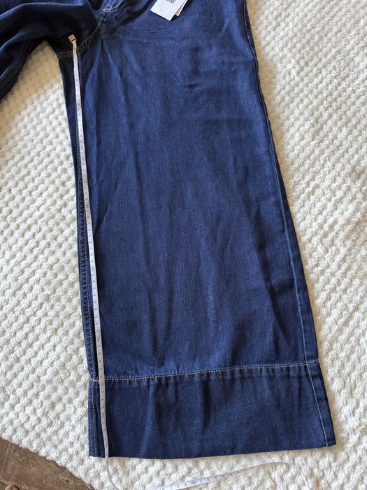 Трендові жіночі джинси sinsay