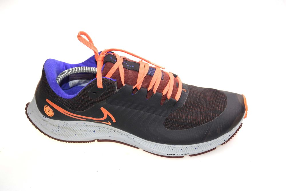 Buty do biegania  Nike Zoom Pegasus 38  r.44