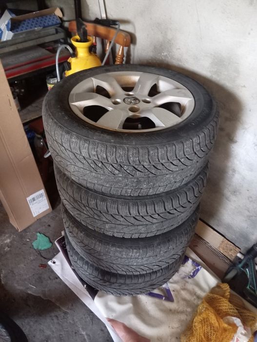 Citroen C3 stan bardzo dobry